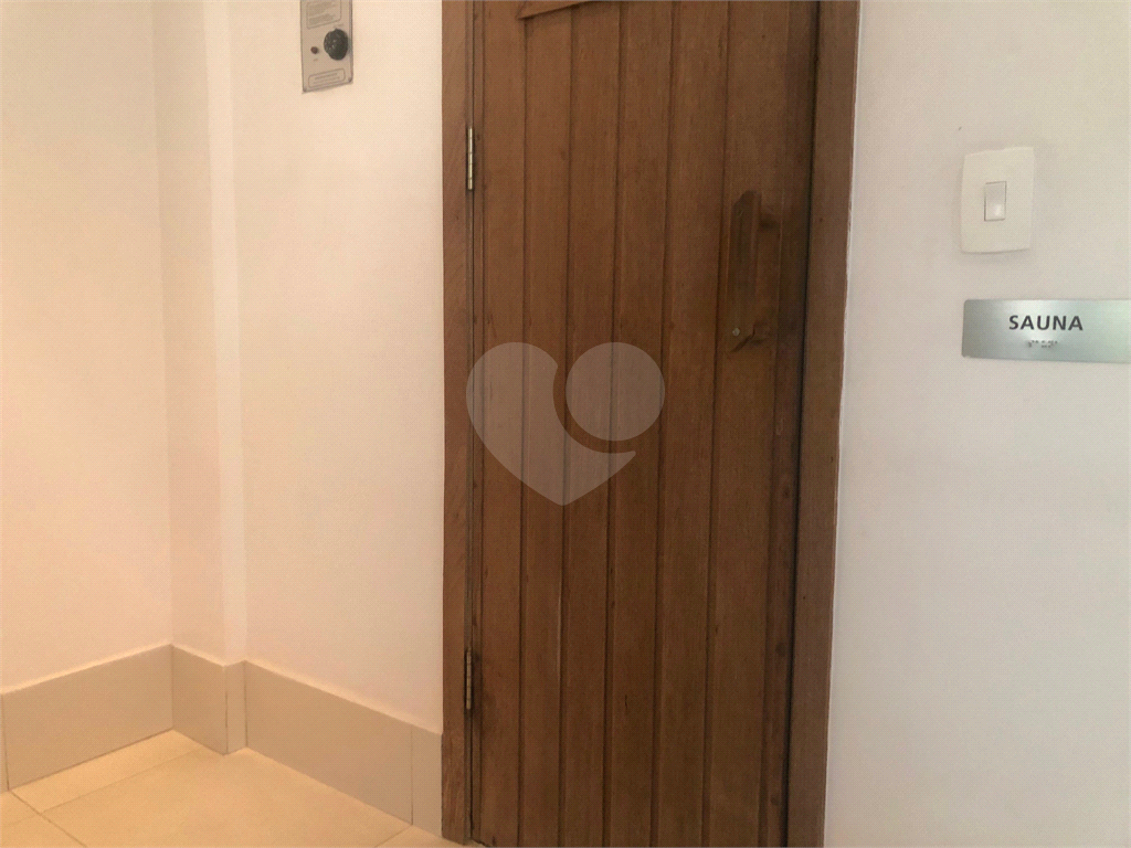 Apartamento, 4 quartos, 182 m² - Foto 16