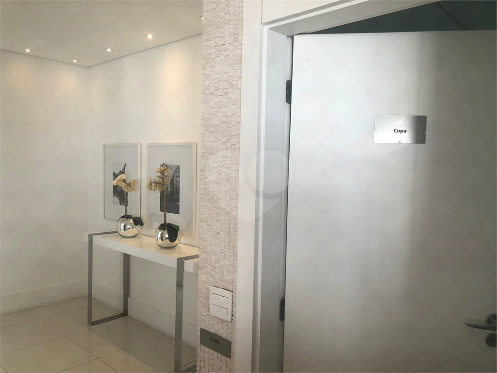 Apartamento, 4 quartos, 182 m² - Foto 58