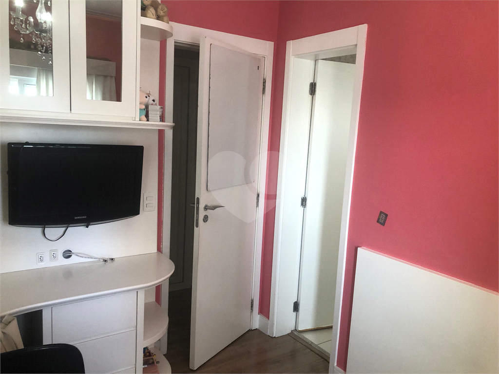 Apartamento, 4 quartos, 182 m² - Foto 21