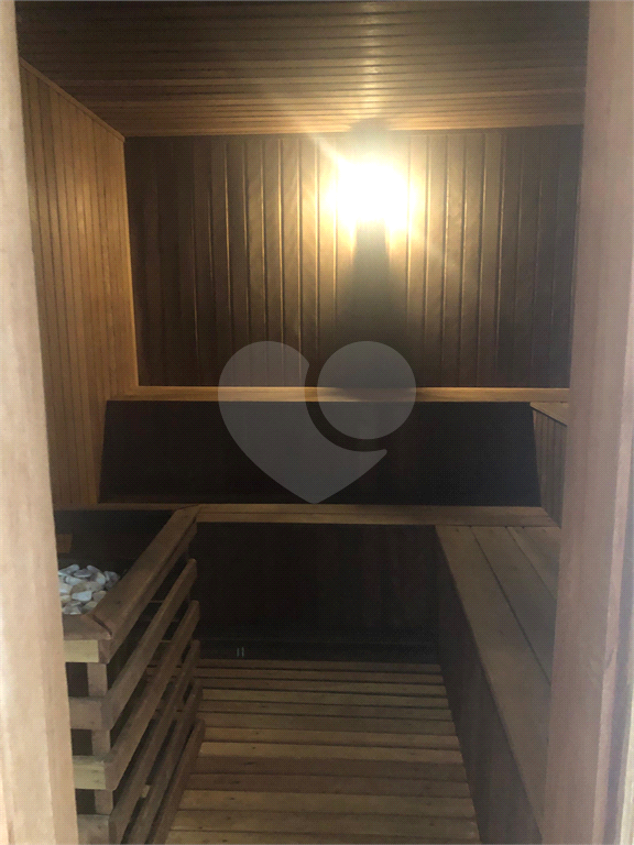 Apartamento, 4 quartos, 182 m² - Foto 9