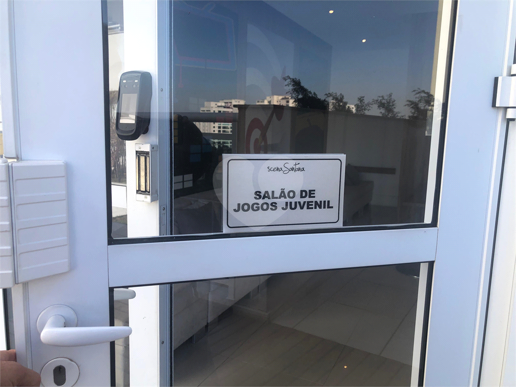 Apartamento, 4 quartos, 182 m² - Foto 49