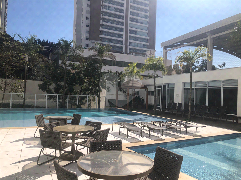 Apartamento, 4 quartos, 182 m² - Foto 48