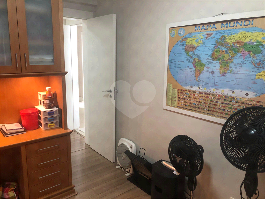 Apartamento, 4 quartos, 182 m² - Foto 30