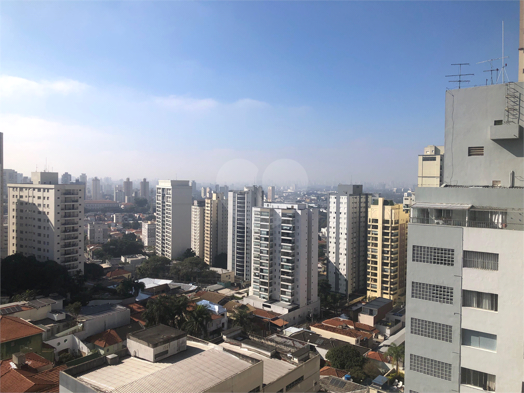 Apartamento, 4 quartos, 182 m² - Foto 43