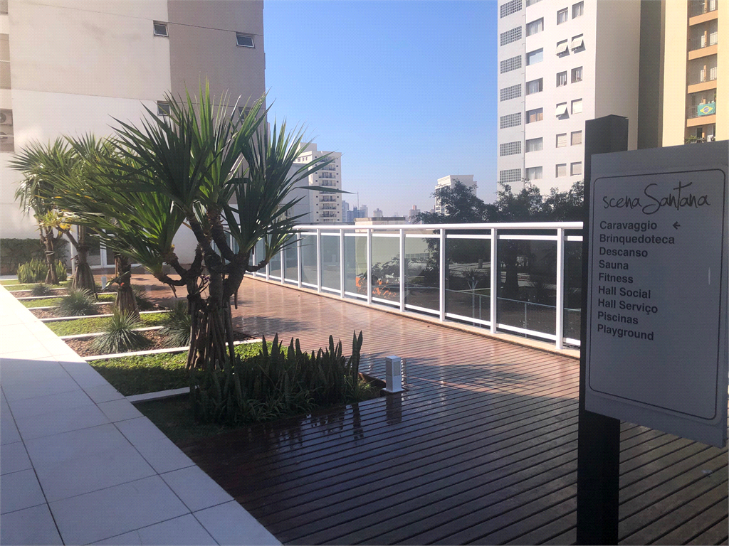 Apartamento, 4 quartos, 182 m² - Foto 14