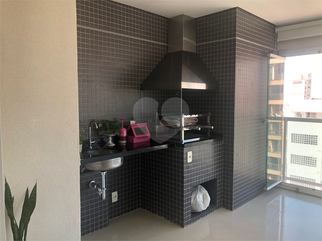 Apartamento, 4 quartos, 182 m² - Foto 39