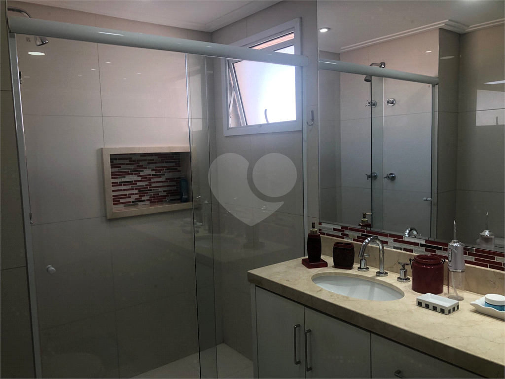 Apartamento, 4 quartos, 182 m² - Foto 28