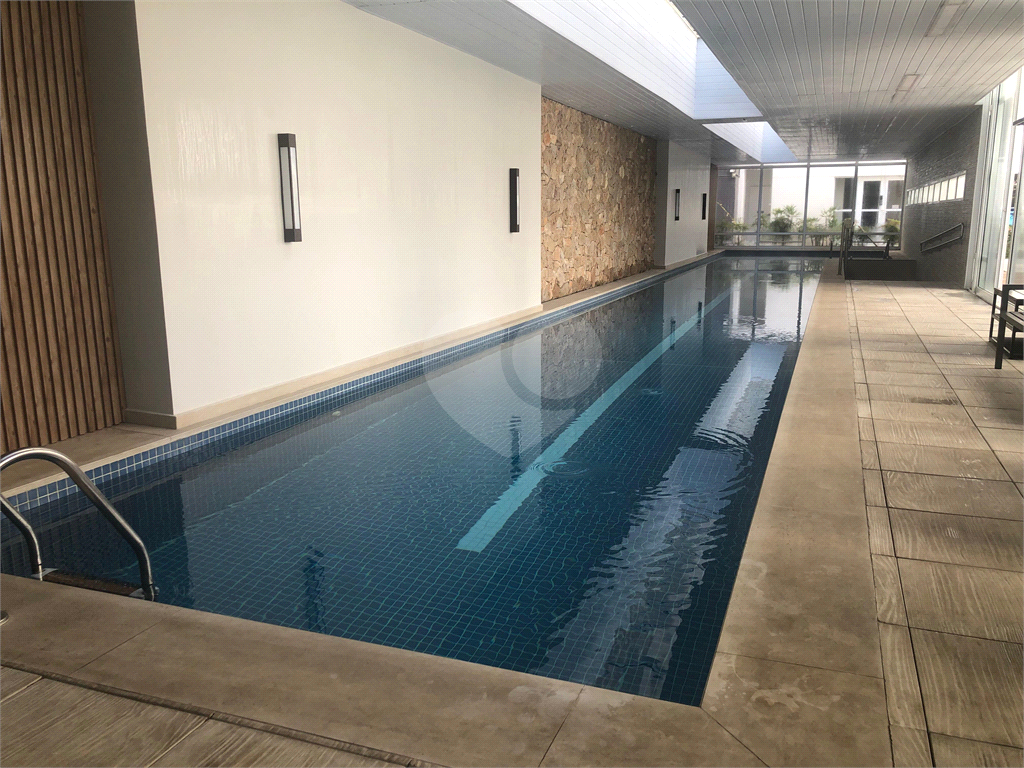 Apartamento, 4 quartos, 182 m² - Foto 47