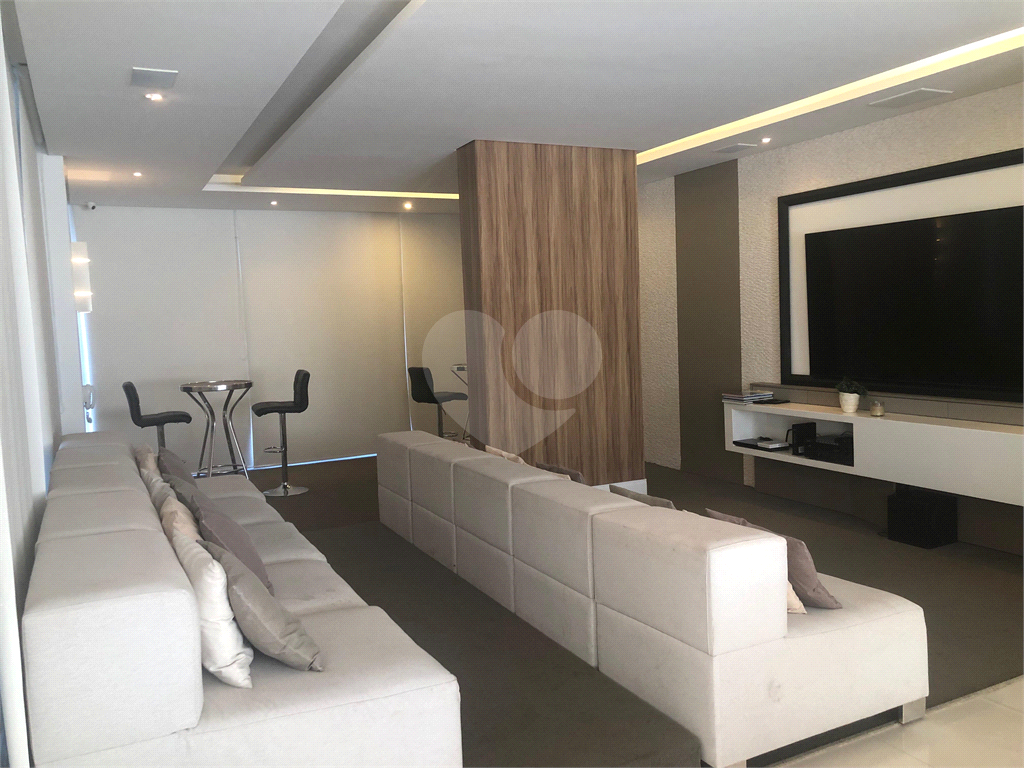 Apartamento, 4 quartos, 182 m² - Foto 61