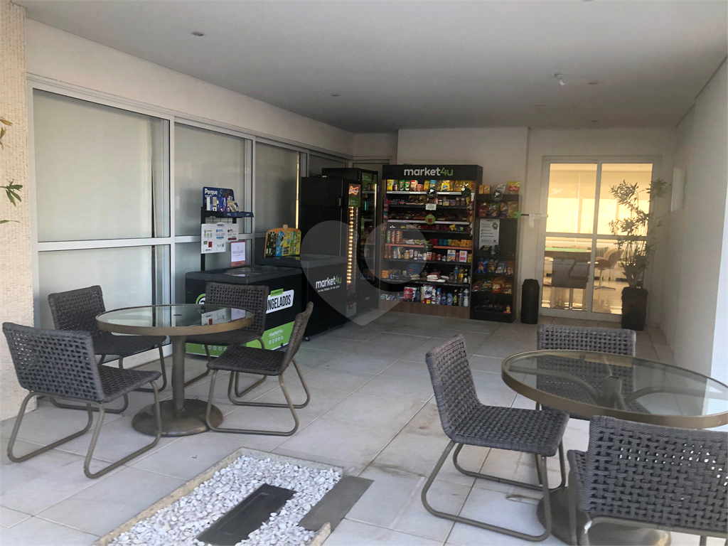 Apartamento, 4 quartos, 182 m² - Foto 55