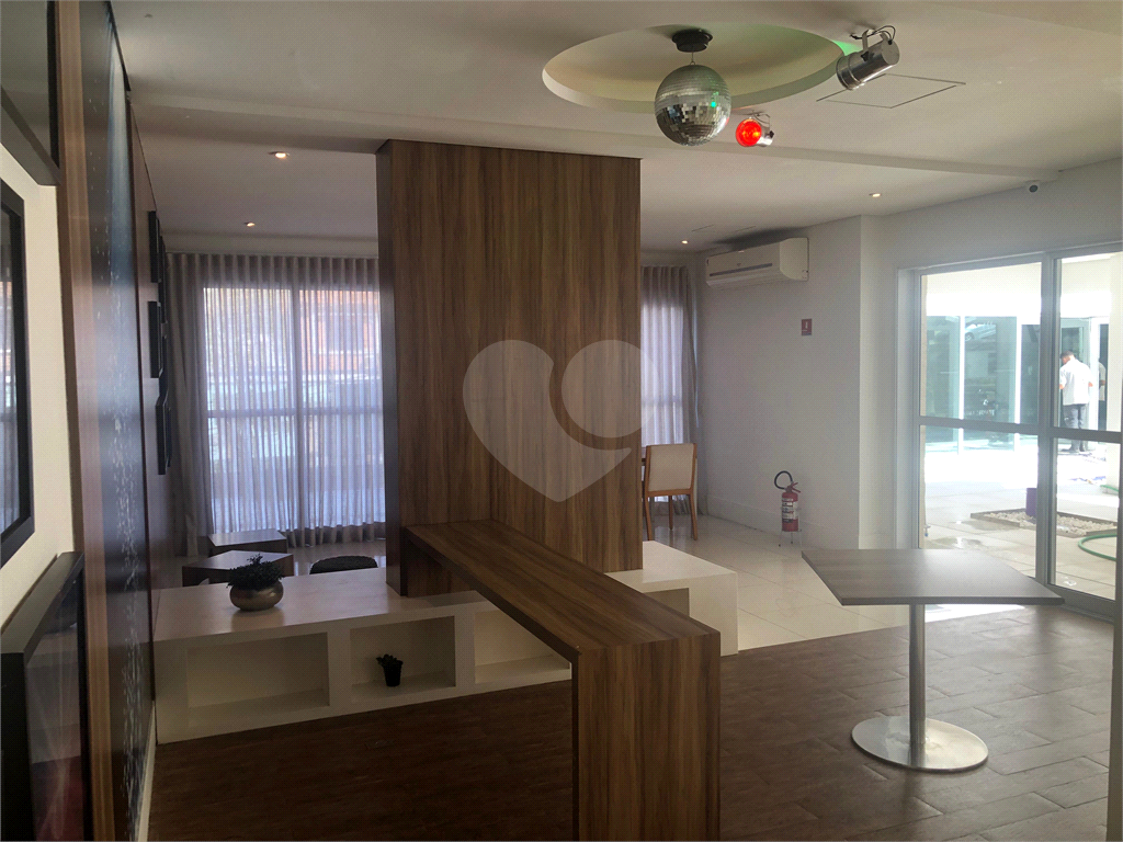 Apartamento, 4 quartos, 182 m² - Foto 56