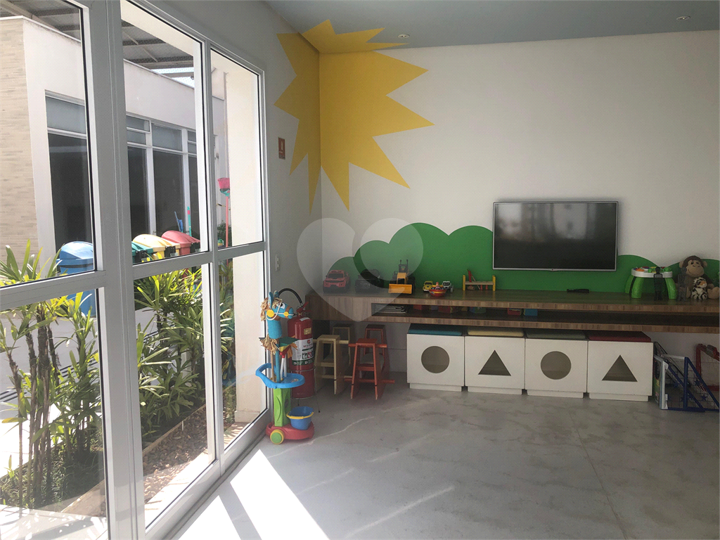 Apartamento, 4 quartos, 182 m² - Foto 53