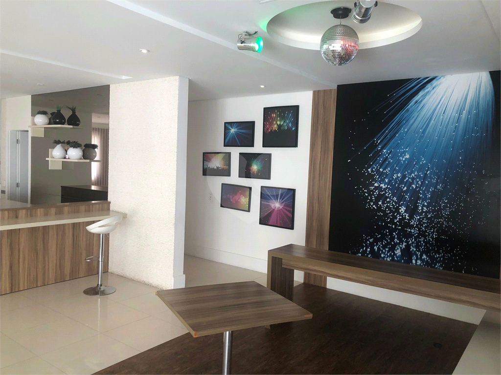 Apartamento, 4 quartos, 182 m² - Foto 57