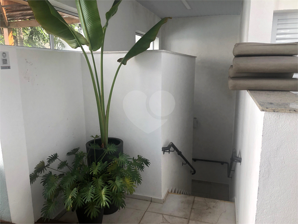 Apartamento, 4 quartos, 182 m² - Foto 45