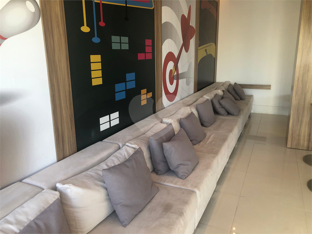 Apartamento, 4 quartos, 182 m² - Foto 50