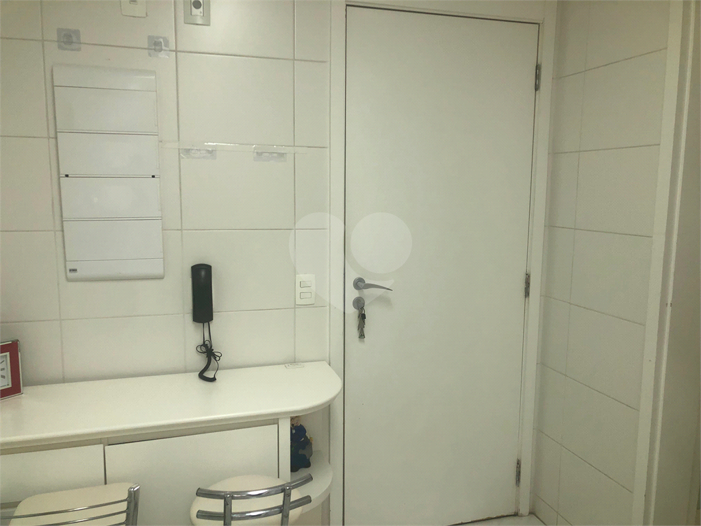 Apartamento, 4 quartos, 182 m² - Foto 17