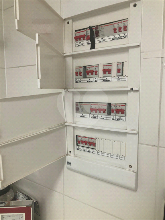 Apartamento, 4 quartos, 182 m² - Foto 6
