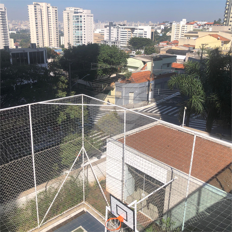 Apartamento, 4 quartos, 182 m² - Foto 10