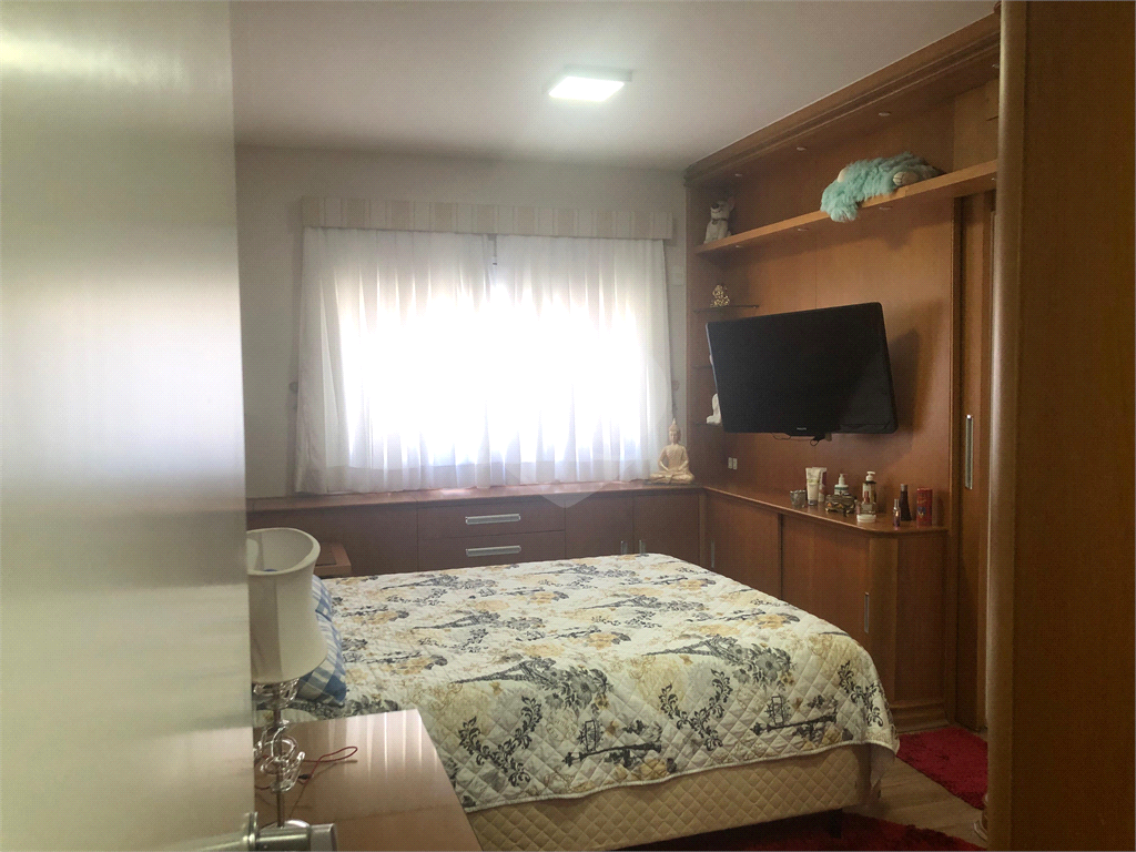 Apartamento, 4 quartos, 182 m² - Foto 25
