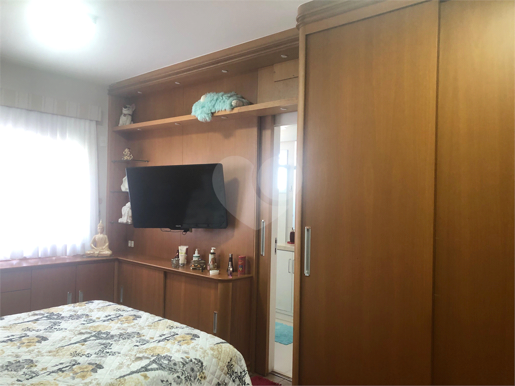 Apartamento, 4 quartos, 182 m² - Foto 27