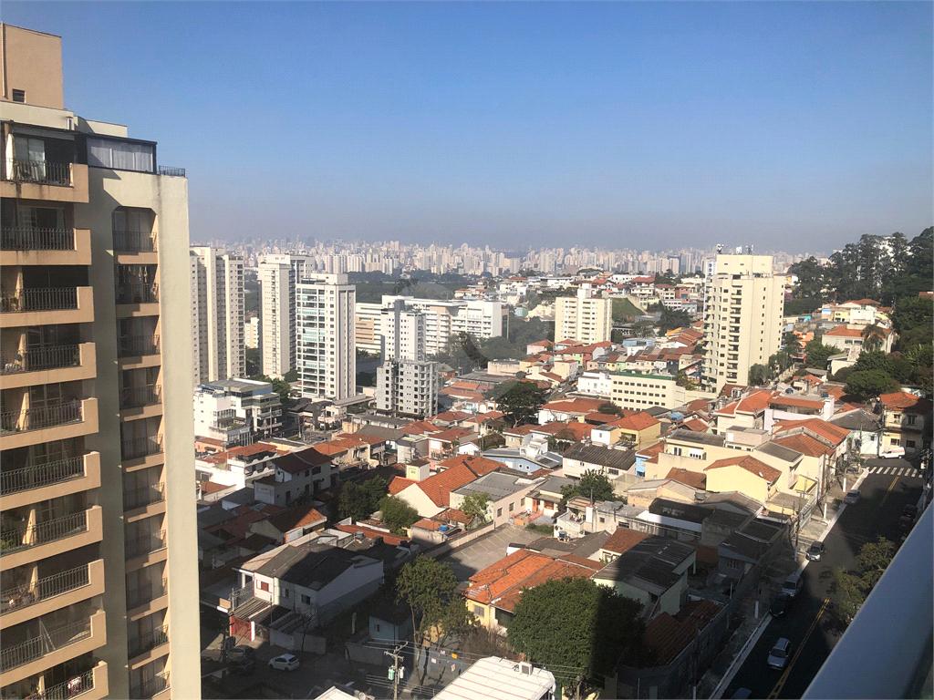 Apartamento, 4 quartos, 182 m² - Foto 44