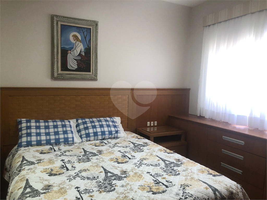 Apartamento, 4 quartos, 182 m² - Foto 26