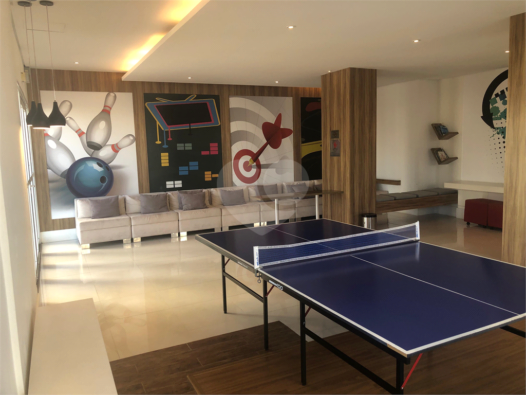 Apartamento, 4 quartos, 182 m² - Foto 51