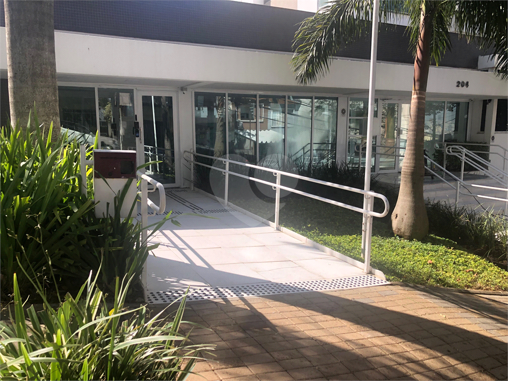 Apartamento, 4 quartos, 182 m² - Foto 11