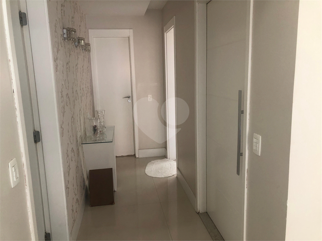 Apartamento, 4 quartos, 182 m² - Foto 36