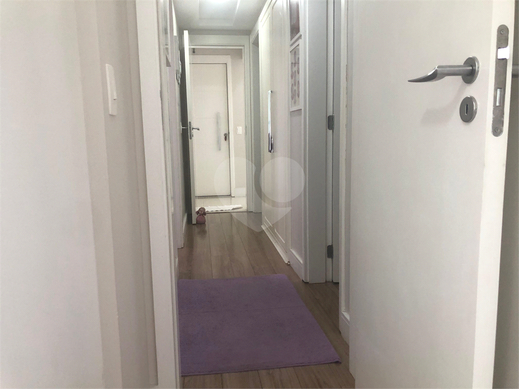 Apartamento, 4 quartos, 182 m² - Foto 20