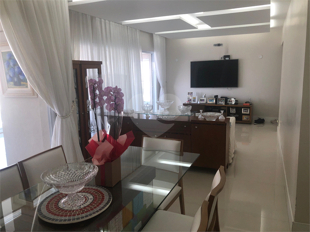 Apartamento, 4 quartos, 182 m² - Foto 38