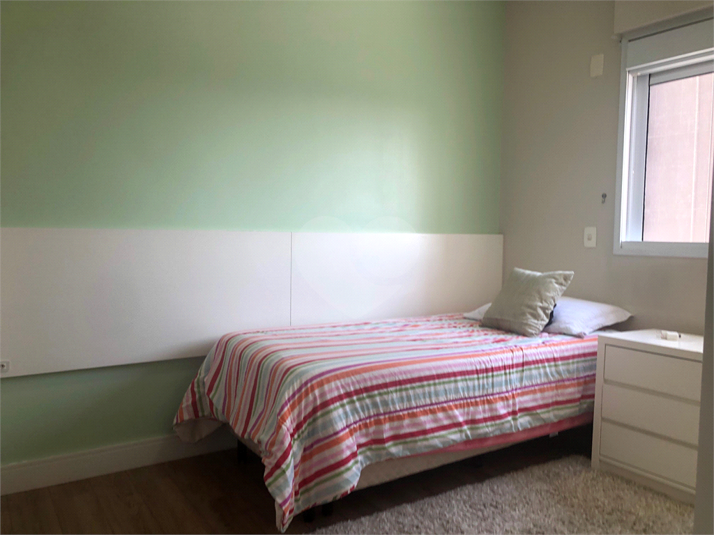 Apartamento, 4 quartos, 182 m² - Foto 32