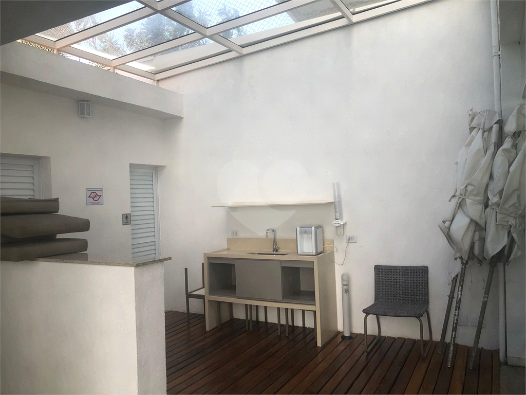 Apartamento, 4 quartos, 182 m² - Foto 46