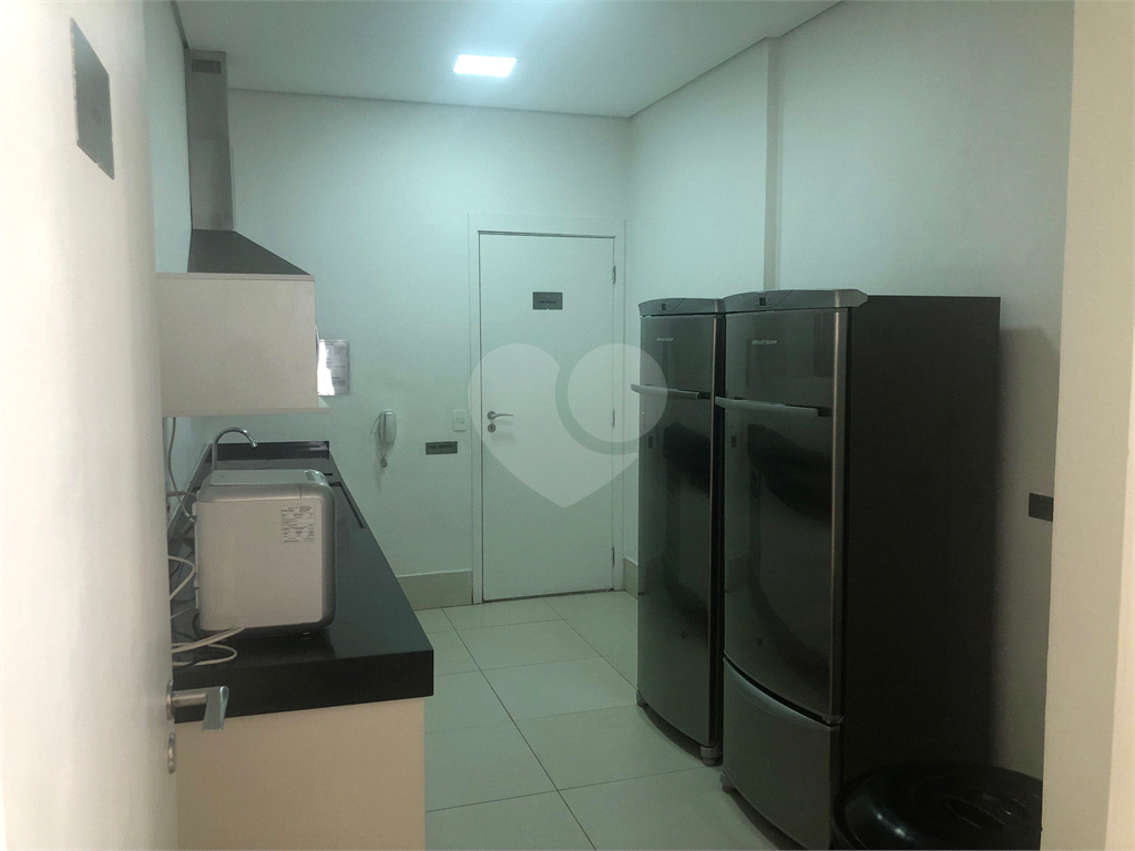 Apartamento, 4 quartos, 182 m² - Foto 59