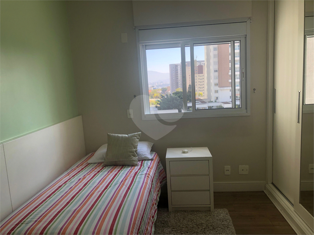 Apartamento, 4 quartos, 182 m² - Foto 33