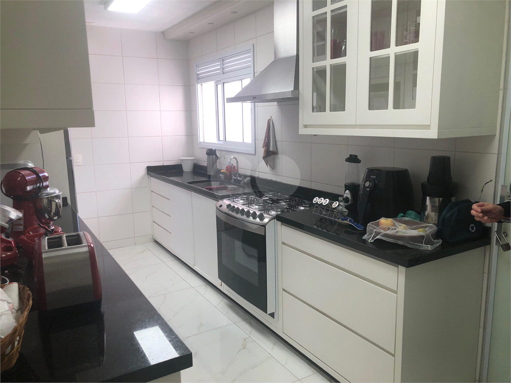 Apartamento, 4 quartos, 182 m² - Foto 19
