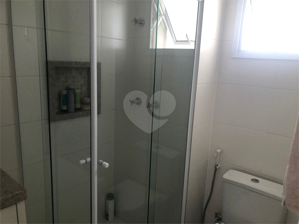 Apartamento, 4 quartos, 182 m² - Foto 24