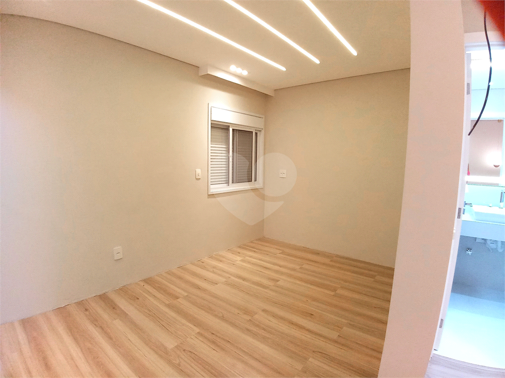 Sobrado à venda com 3 quartos, 230m² - Foto 19