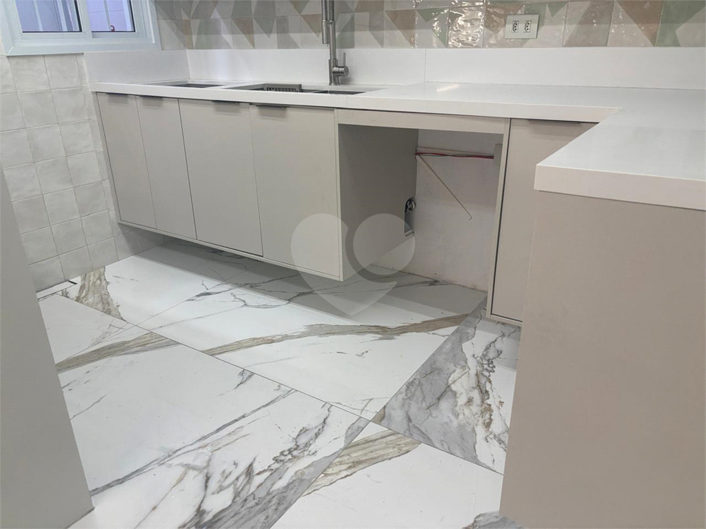 Sobrado, 3 quartos, 230 m² - Foto 7