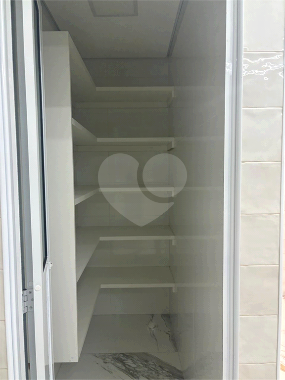 Sobrado, 3 quartos, 230 m² - Foto 41