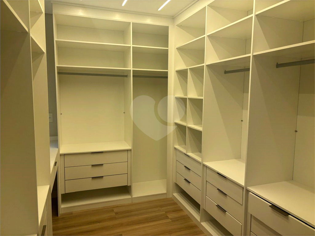 Sobrado, 3 quartos, 230 m² - Foto 16