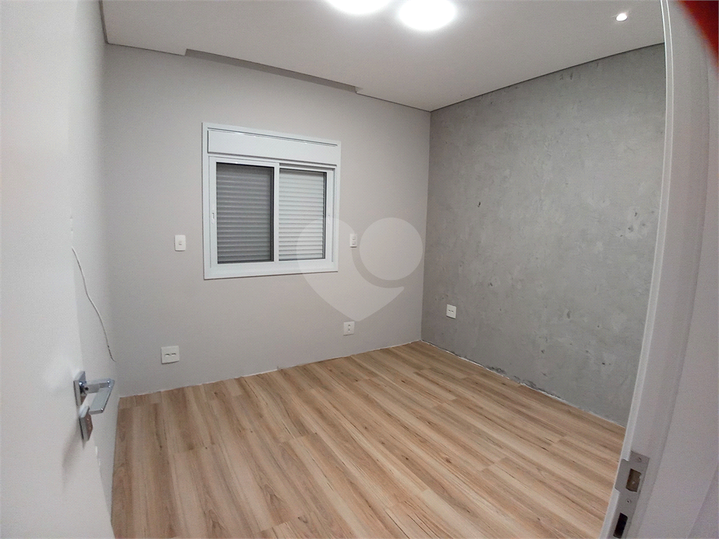 Sobrado à venda com 3 quartos, 230m² - Foto 24