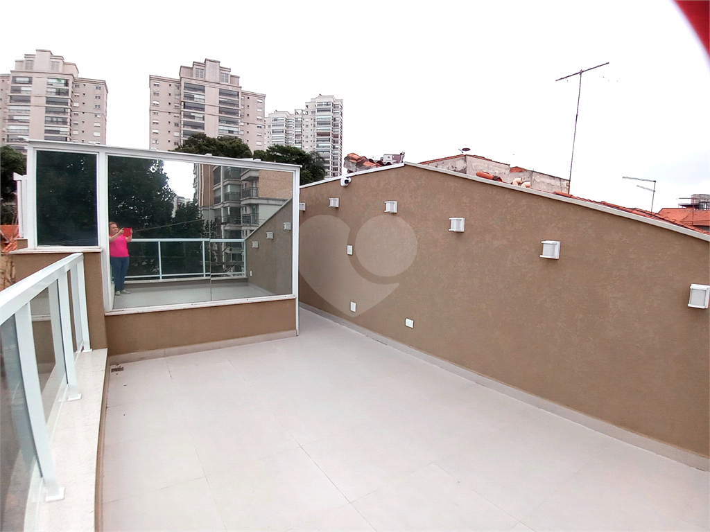 Sobrado à venda com 3 quartos, 230m² - Foto 33