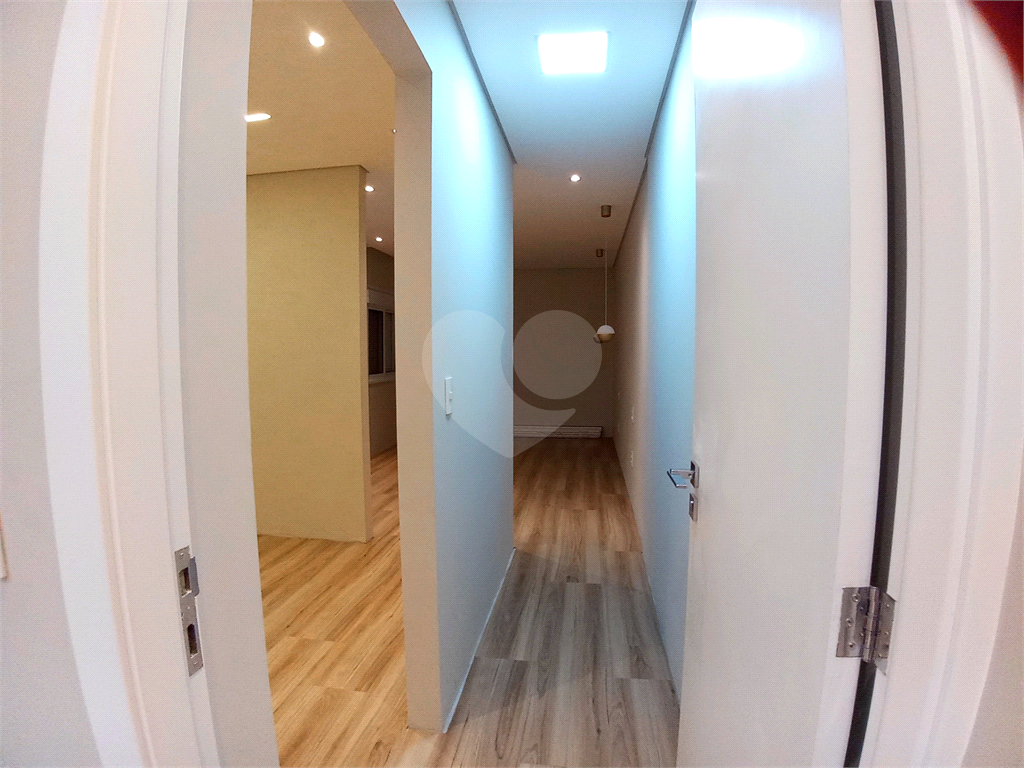 Sobrado à venda com 3 quartos, 230m² - Foto 14