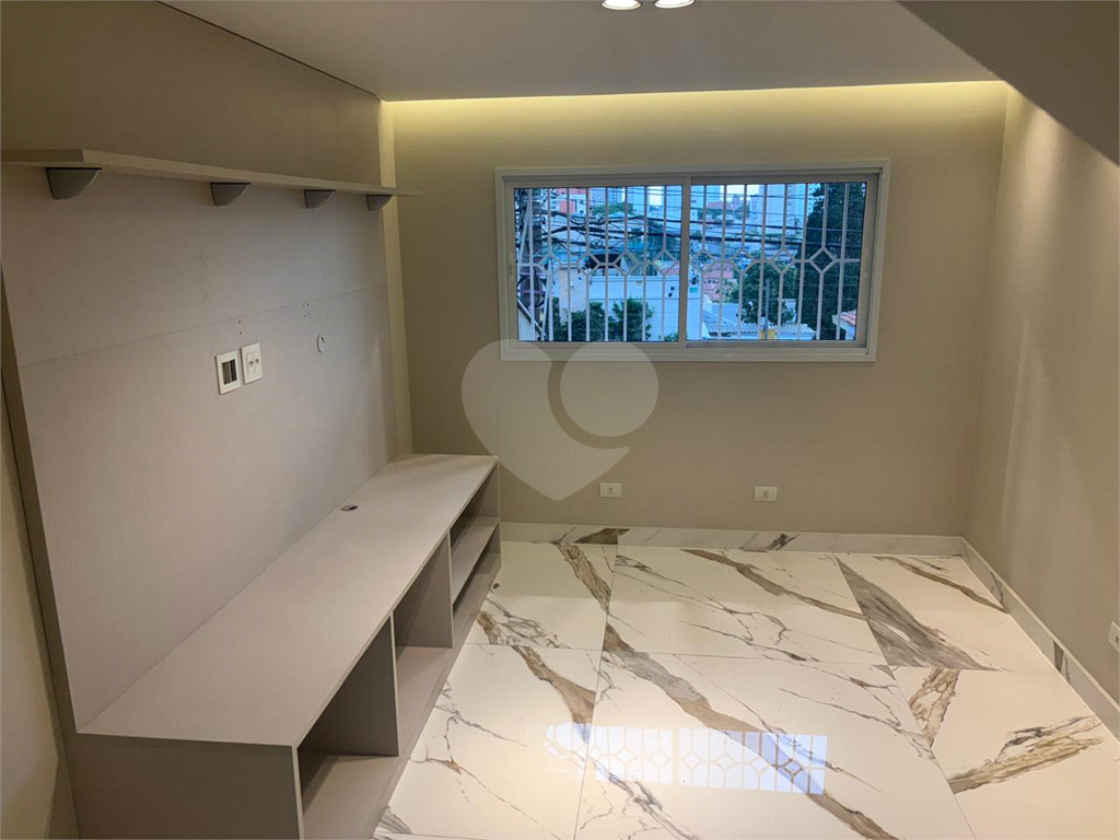 Sobrado, 3 quartos, 230 m² - Foto 4
