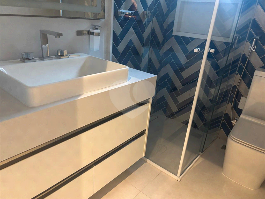 Sobrado, 3 quartos, 230 m² - Foto 44