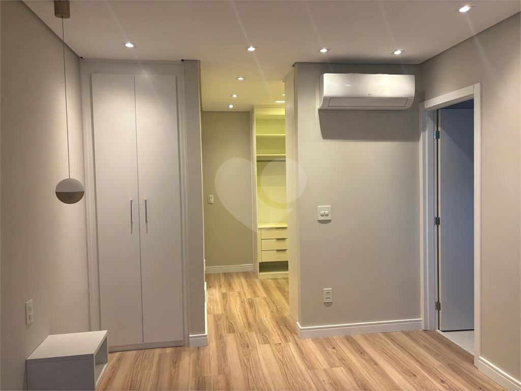 Sobrado, 3 quartos, 230 m² - Foto 40