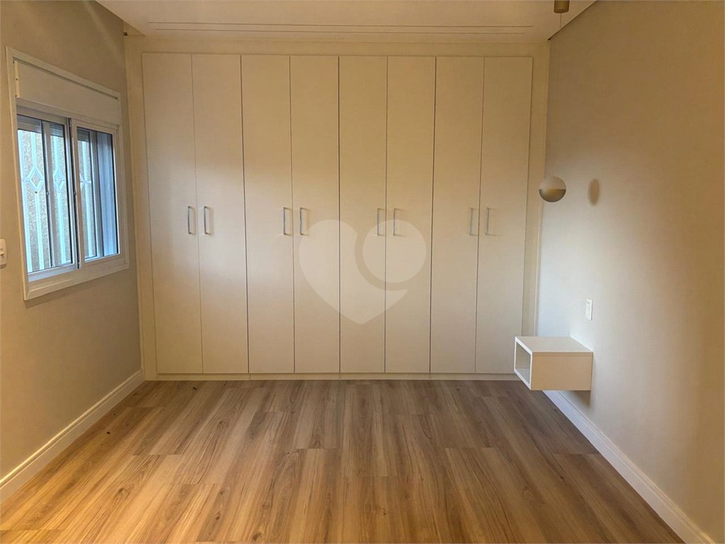 Sobrado, 3 quartos, 230 m² - Foto 39