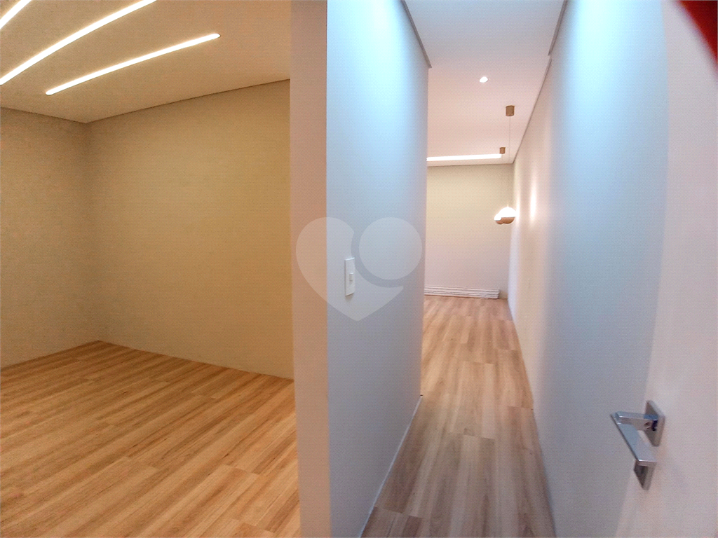 Sobrado à venda com 3 quartos, 230m² - Foto 20