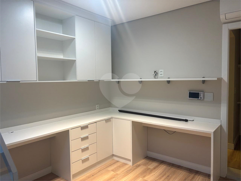 Sobrado, 3 quartos, 230 m² - Foto 38